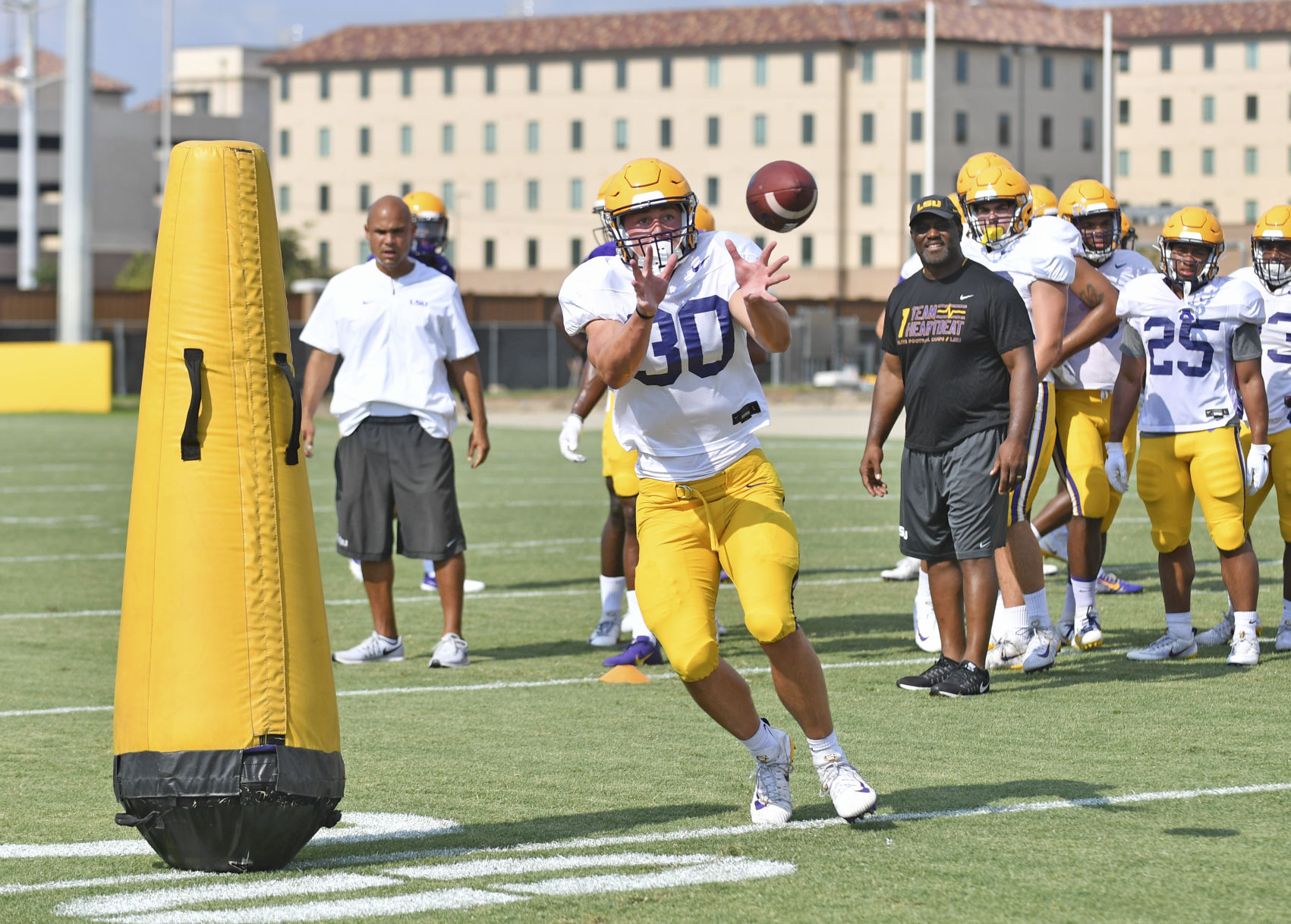 lsufootball.081419 HS 162.JPG